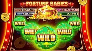 f3bet