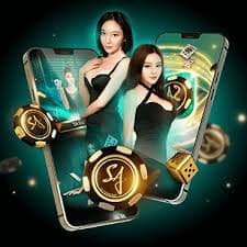 f3bet