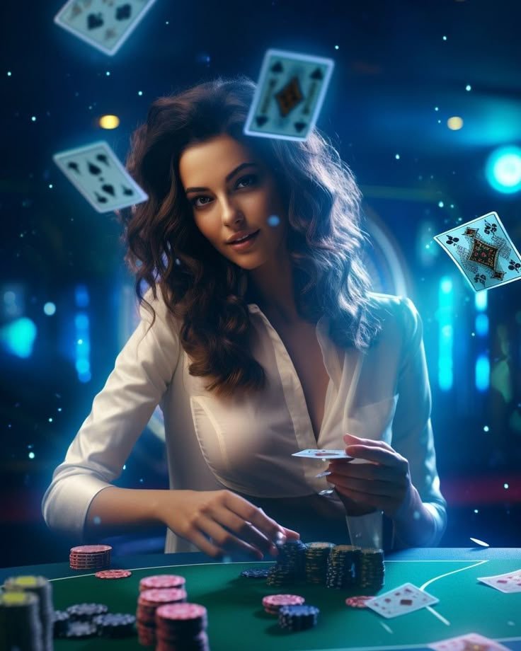 f3bet