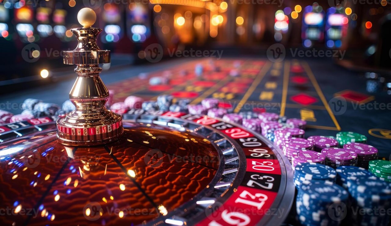 f3bet