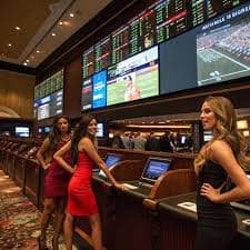 f3bet