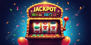 f3bet
