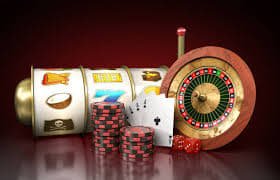 f3bet