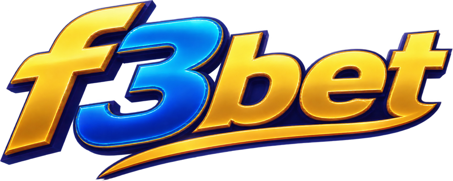 f3bet